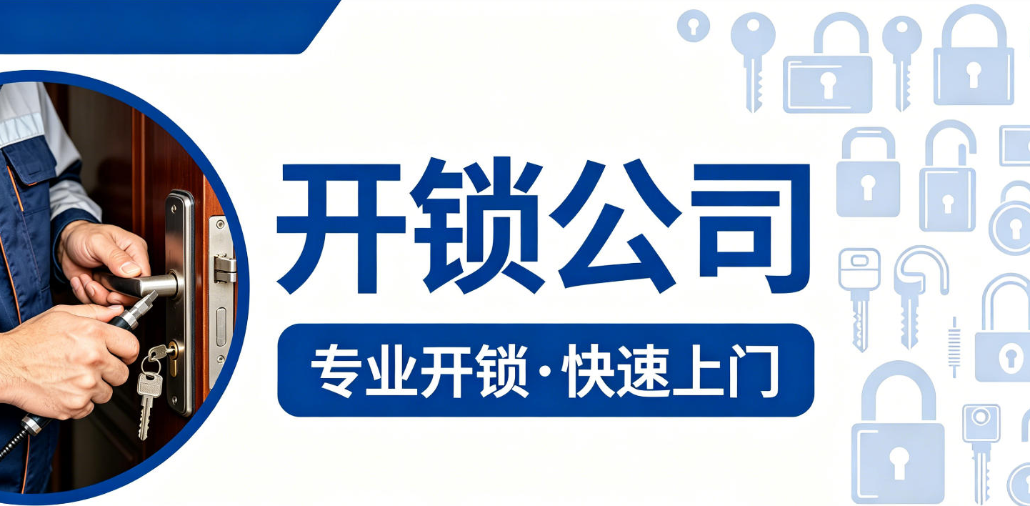 嘉善配遥控器｜汽车遥控器、门禁遥控、车库遥控配制匹配科普